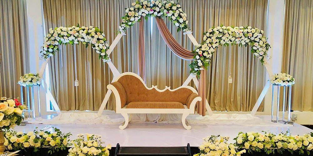 bloombylotus.com, Bloom By Lotus, WEDDING DECORATION, WEDDING COUPLE, Wedding Decorations, Birthday Party, Marry Me Proposals, Bride to be, Conferences