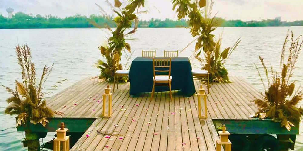 bloombylotus.com, Bloom By Lotus, WEDDING DECORATION, WEDDING COUPLE, Wedding Decorations, Birthday Party, Marry Me Proposals, Bride to be, Conferences