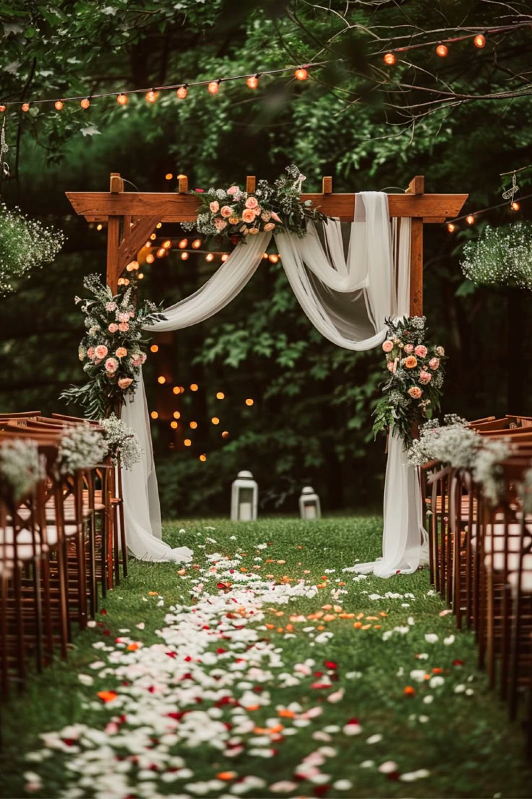 bloombylotus.com, Bloom By Lotus, WEDDING DECORATION, WEDDING COUPLE, Wedding Decorations, Birthday Party, Marry Me Proposals, Bride to be, Conferences