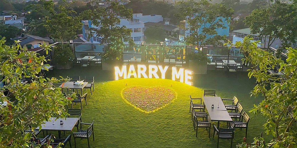 bloombylotus.com, Bloom By Lotus, WEDDING DECORATION, WEDDING COUPLE, Wedding Decorations, Birthday Party, Marry Me Proposals, Bride to be, Conferences