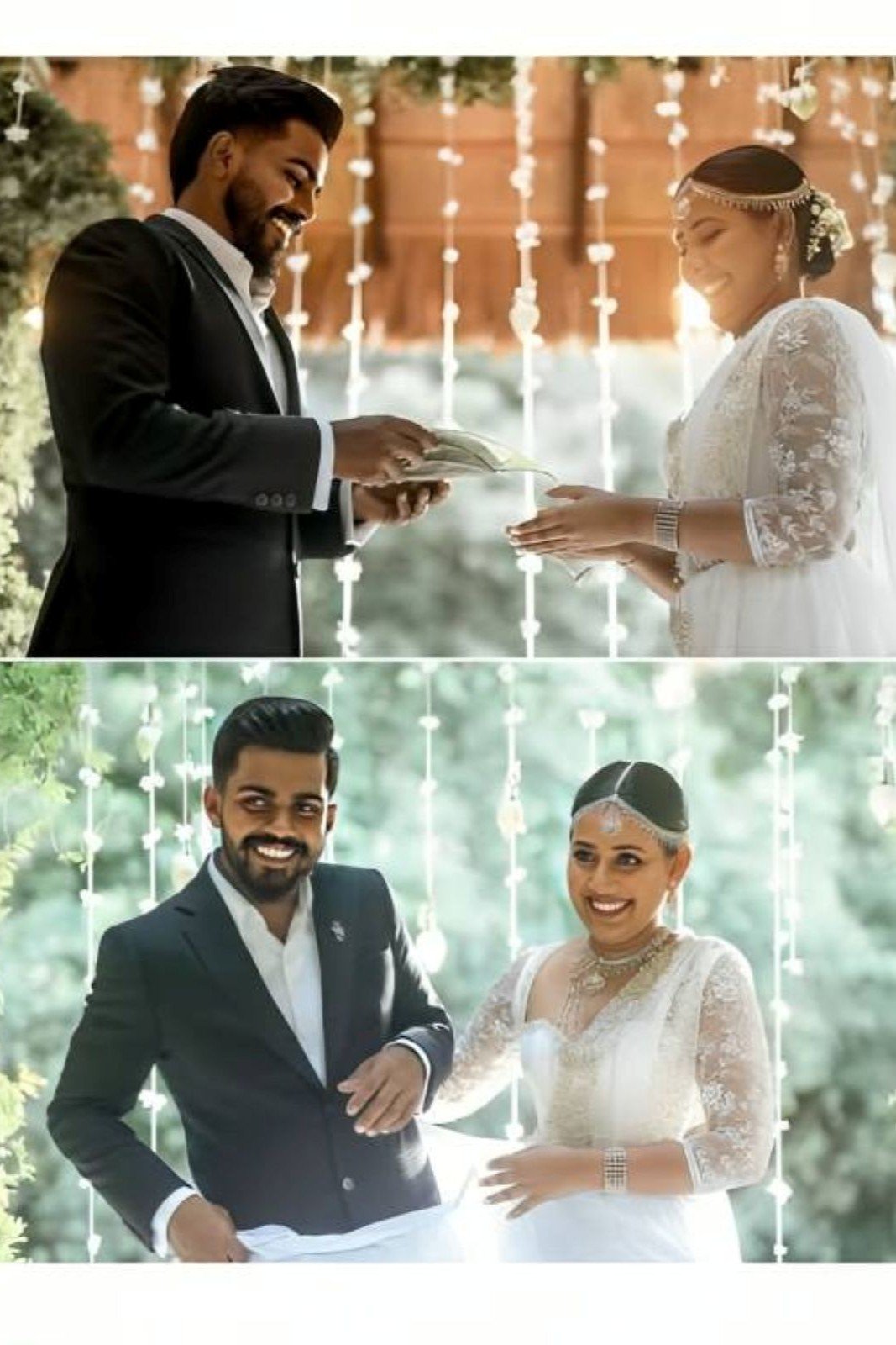 bloombylotus.com, Bloom By Lotus, WEDDING DECORATION, WEDDING COUPLE, Wedding Decorations, Birthday Party, Marry Me Proposals, Bride to be, Conferences