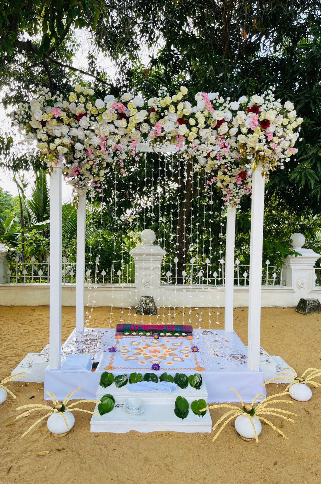 bloombylotus.com, Bloom By Lotus, WEDDING DECORATION, WEDDING COUPLE, Wedding Decorations, Birthday Party, Marry Me Proposals, Bride to be, Conferences