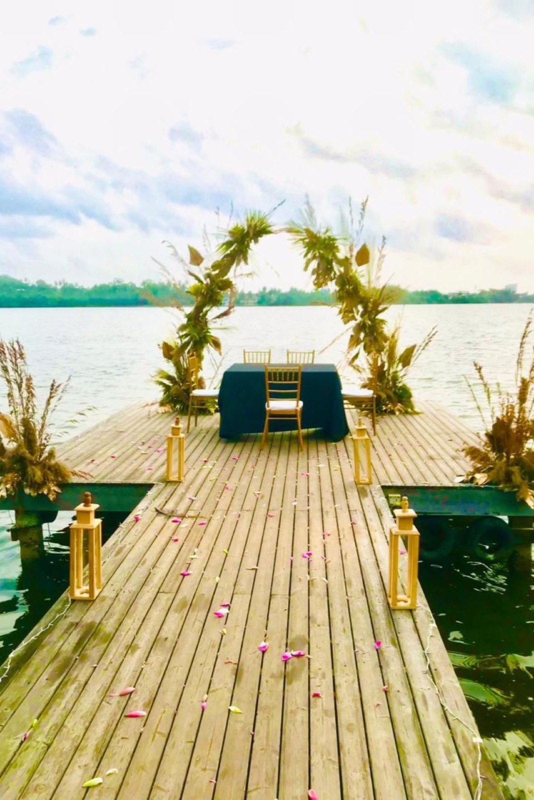 bloombylotus.com, Bloom By Lotus, WEDDING DECORATION, WEDDING COUPLE, Wedding Decorations, Birthday Party, Marry Me Proposals, Bride to be, Conferences