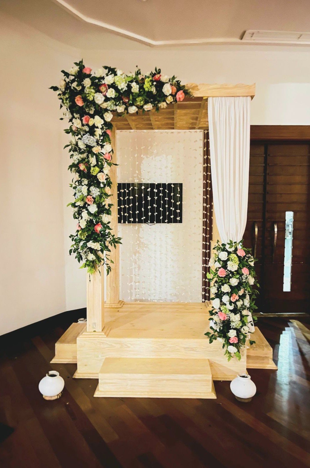 bloombylotus.com, Bloom By Lotus, WEDDING DECORATION, WEDDING COUPLE, Wedding Decorations, Birthday Party, Marry Me Proposals, Bride to be, Conferences