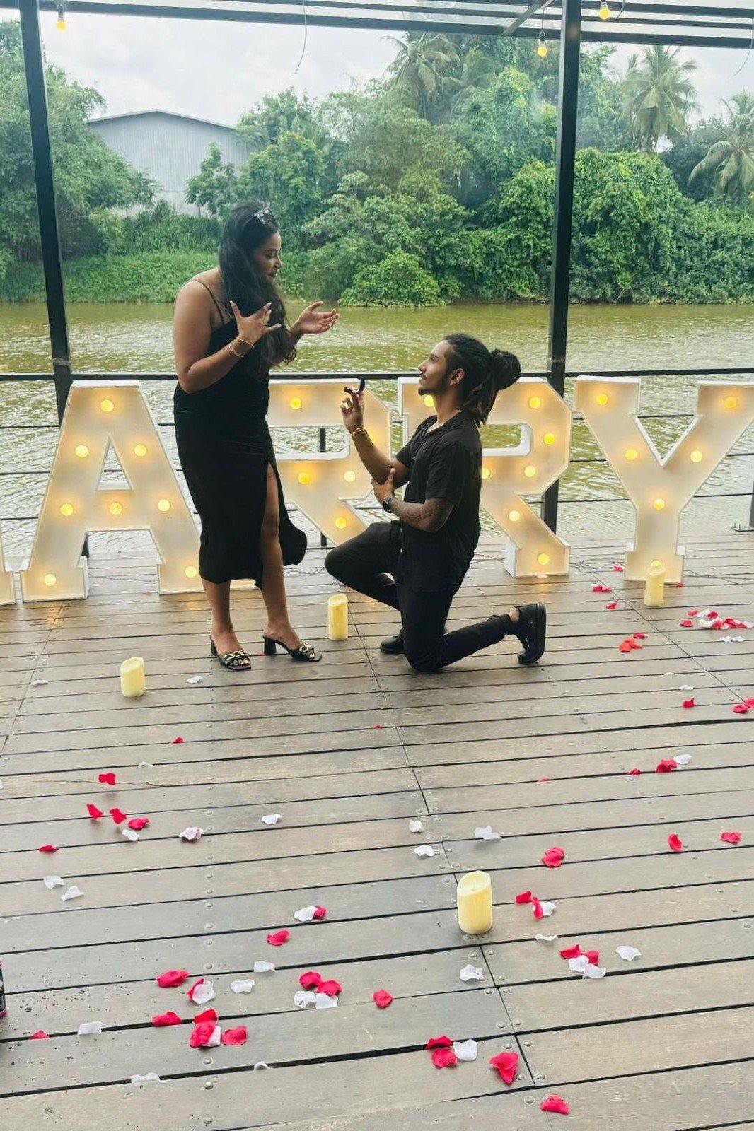 bloombylotus.com, Bloom By Lotus, WEDDING DECORATION, WEDDING COUPLE, Wedding Decorations, Birthday Party, Marry Me Proposals, Bride to be, Conferences