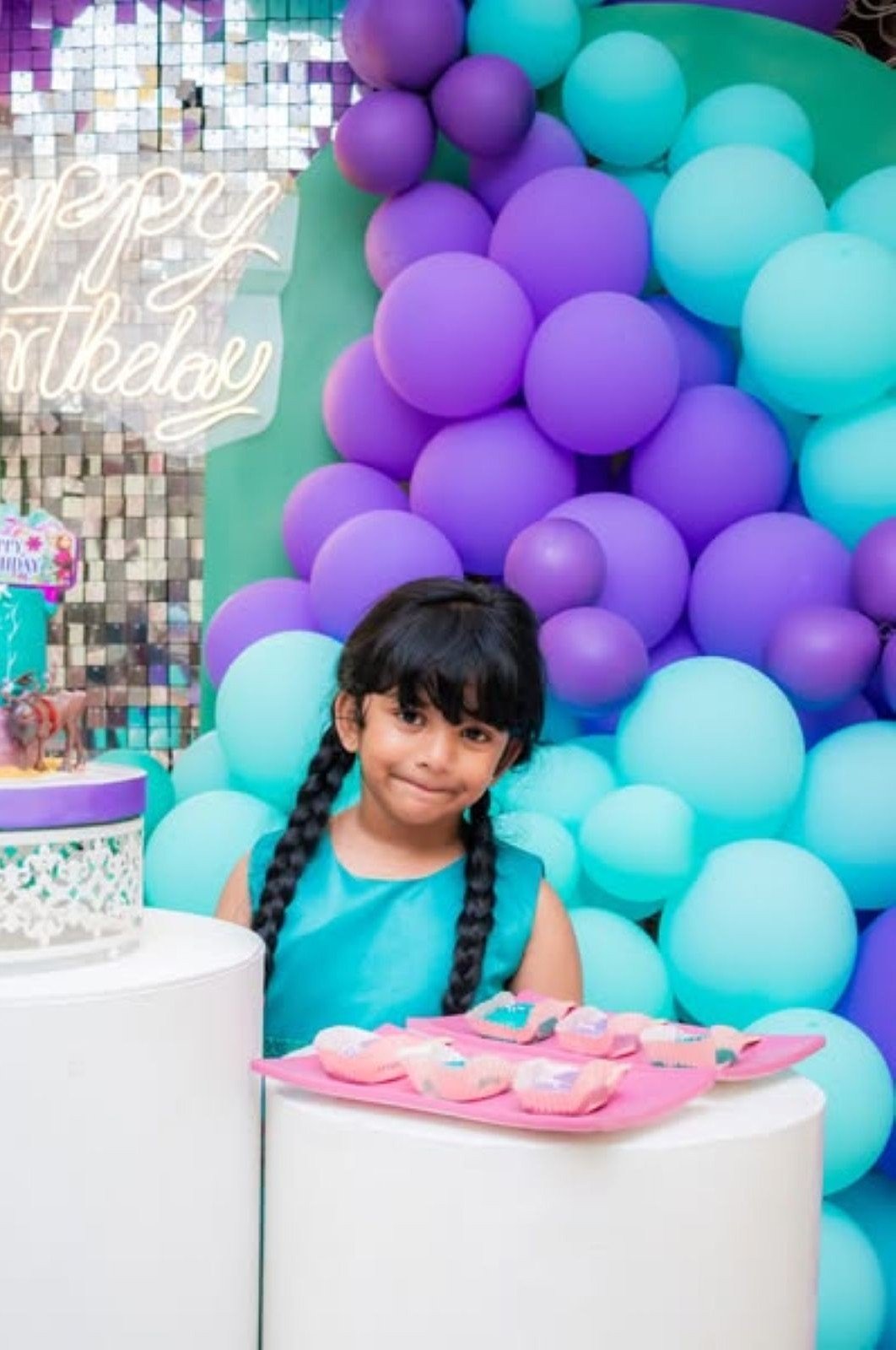 bloombylotus.com, Bloom By Lotus, WEDDING DECORATION, WEDDING COUPLE, Wedding Decorations, Birthday Party, Marry Me Proposals, Bride to be, Conferences