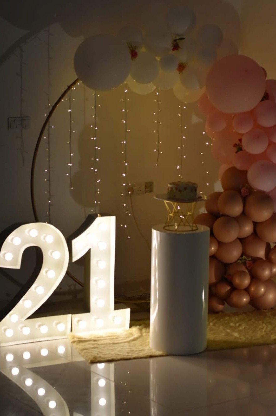 bloombylotus.com, Bloom By Lotus, WEDDING DECORATION, WEDDING COUPLE, Wedding Decorations, Birthday Party, Marry Me Proposals, Bride to be, Conferences