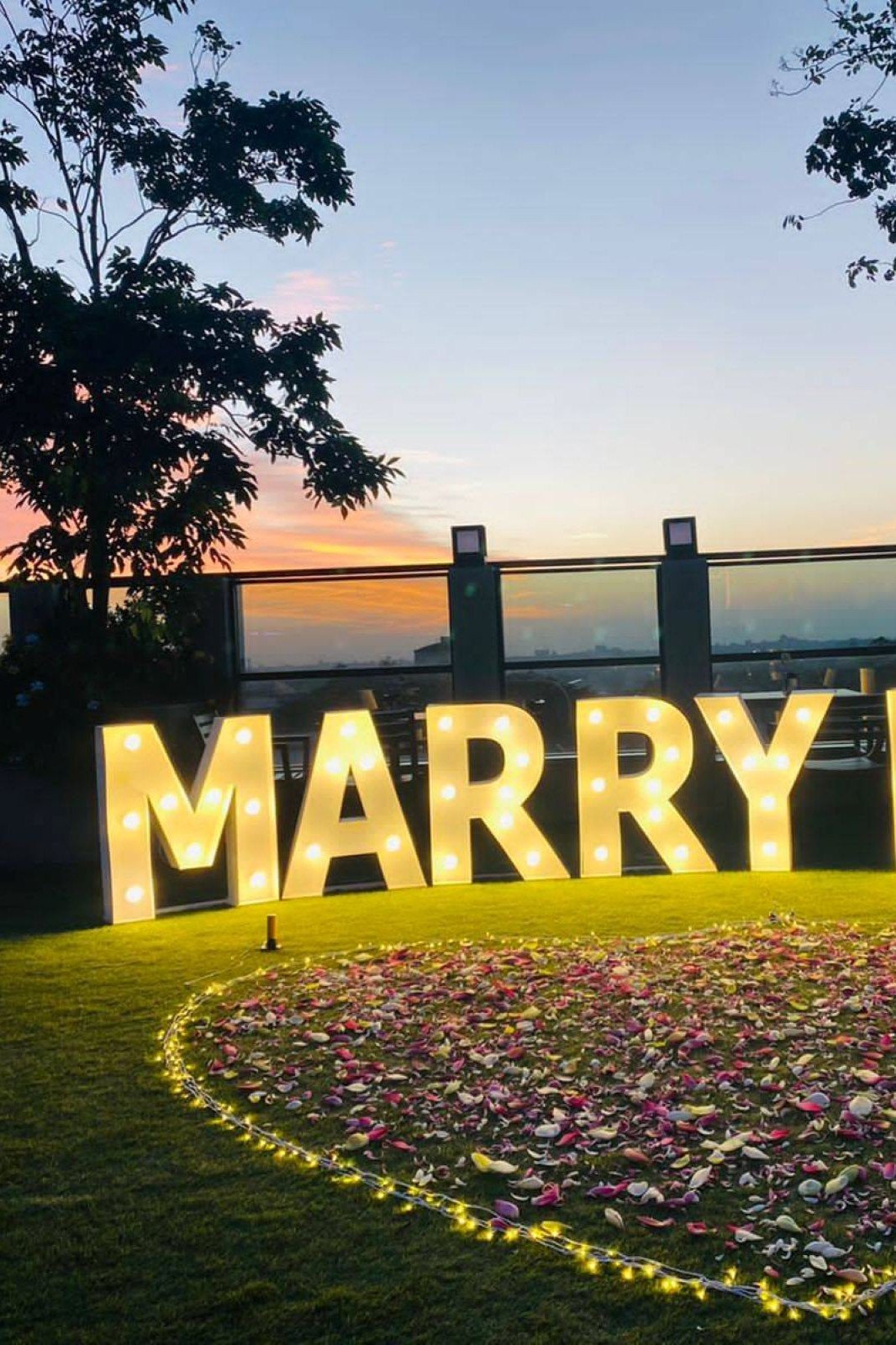 bloombylotus.com, Bloom By Lotus, WEDDING DECORATION, WEDDING COUPLE, Wedding Decorations, Birthday Party, Marry Me Proposals, Bride to be, Conferences