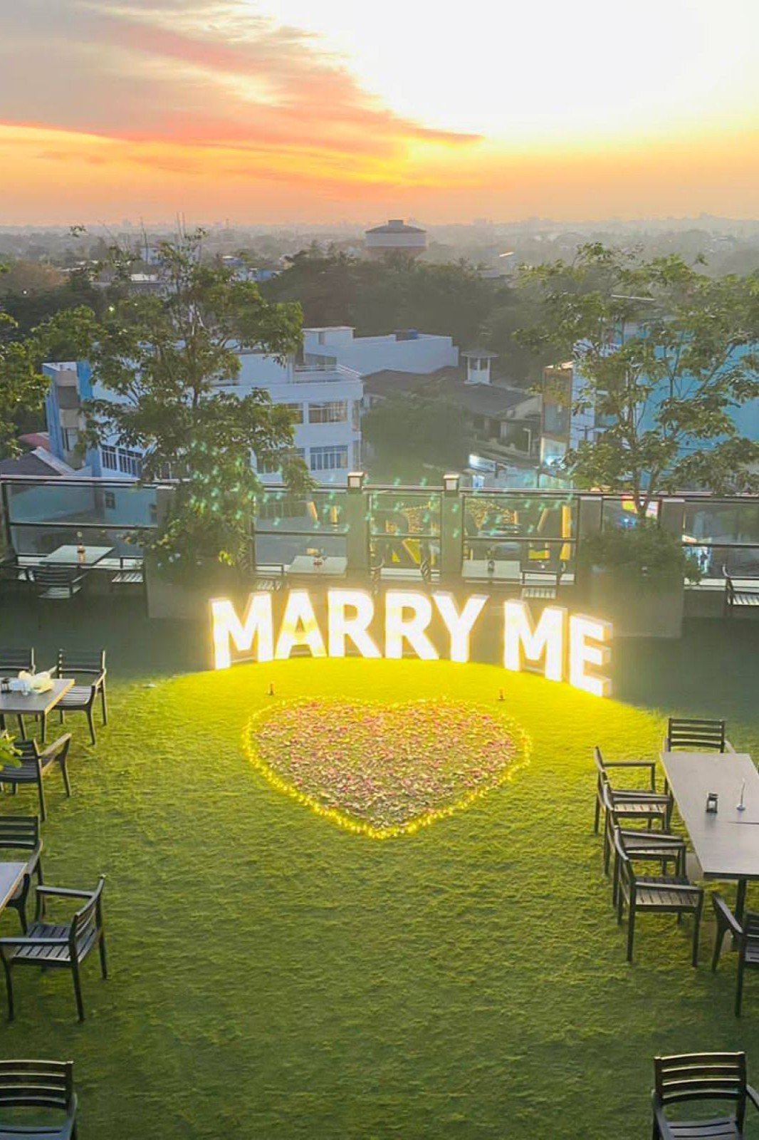 bloombylotus.com, Bloom By Lotus, WEDDING DECORATION, WEDDING COUPLE, Wedding Decorations, Birthday Party, Marry Me Proposals, Bride to be, Conferences