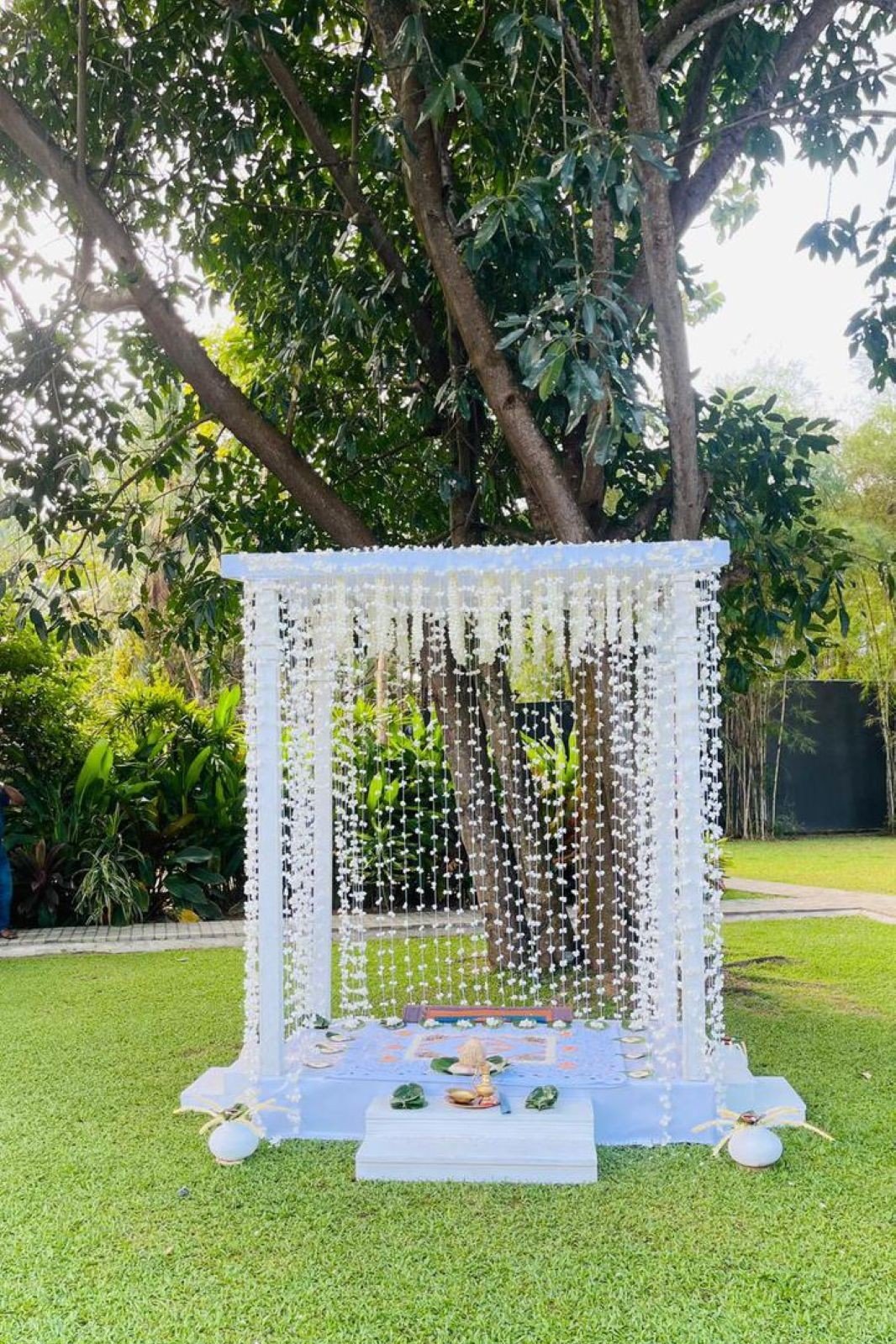 bloombylotus.com, Bloom By Lotus, WEDDING DECORATION, WEDDING COUPLE, Wedding Decorations, Birthday Party, Marry Me Proposals, Bride to be, Conferences