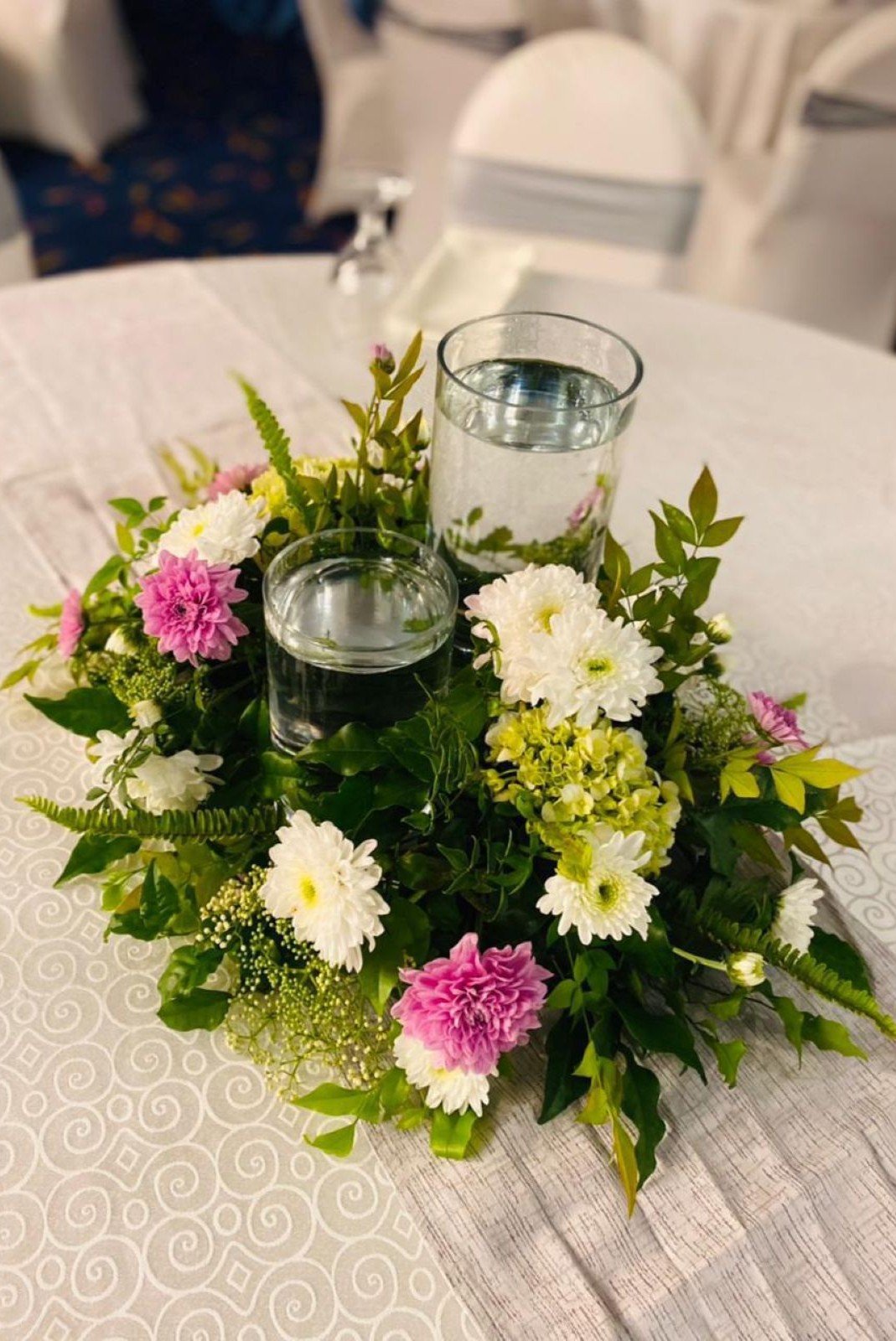 bloombylotus.com, Bloom By Lotus, WEDDING DECORATION, WEDDING COUPLE, Wedding Decorations, Birthday Party, Marry Me Proposals, Bride to be, Conferences